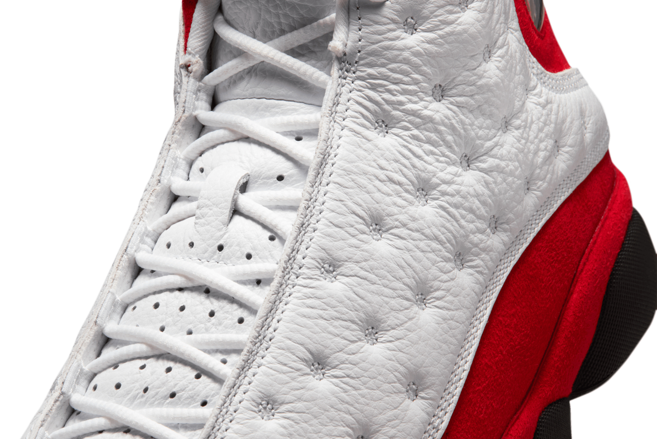 jordan retro 13 size 16