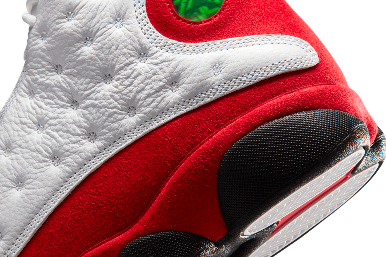 jordan retro 13 size 16