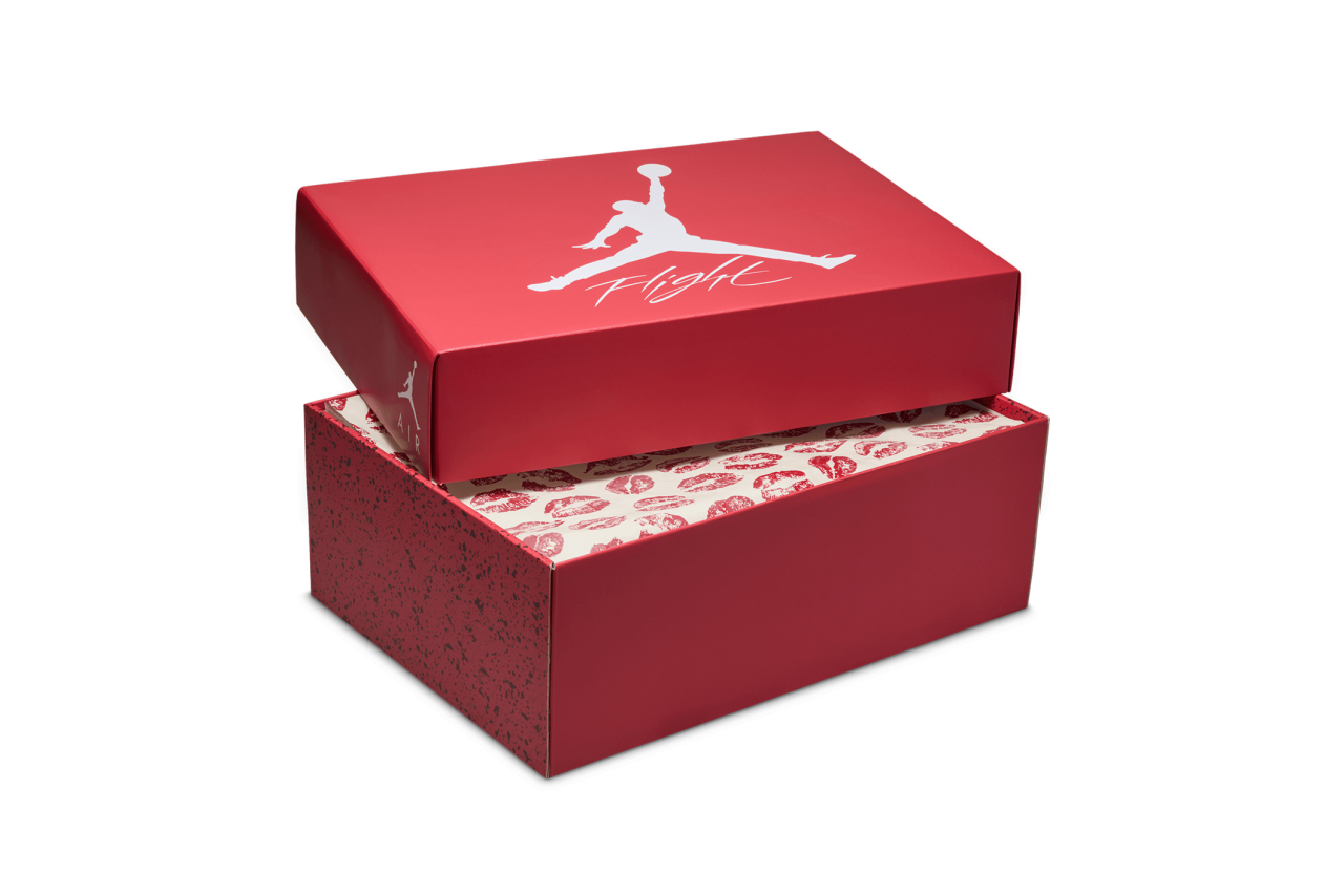 valentine's day jordan release 2020