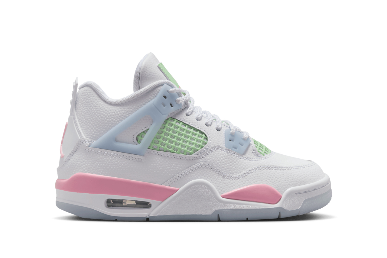 air jordan 13 valentine's day