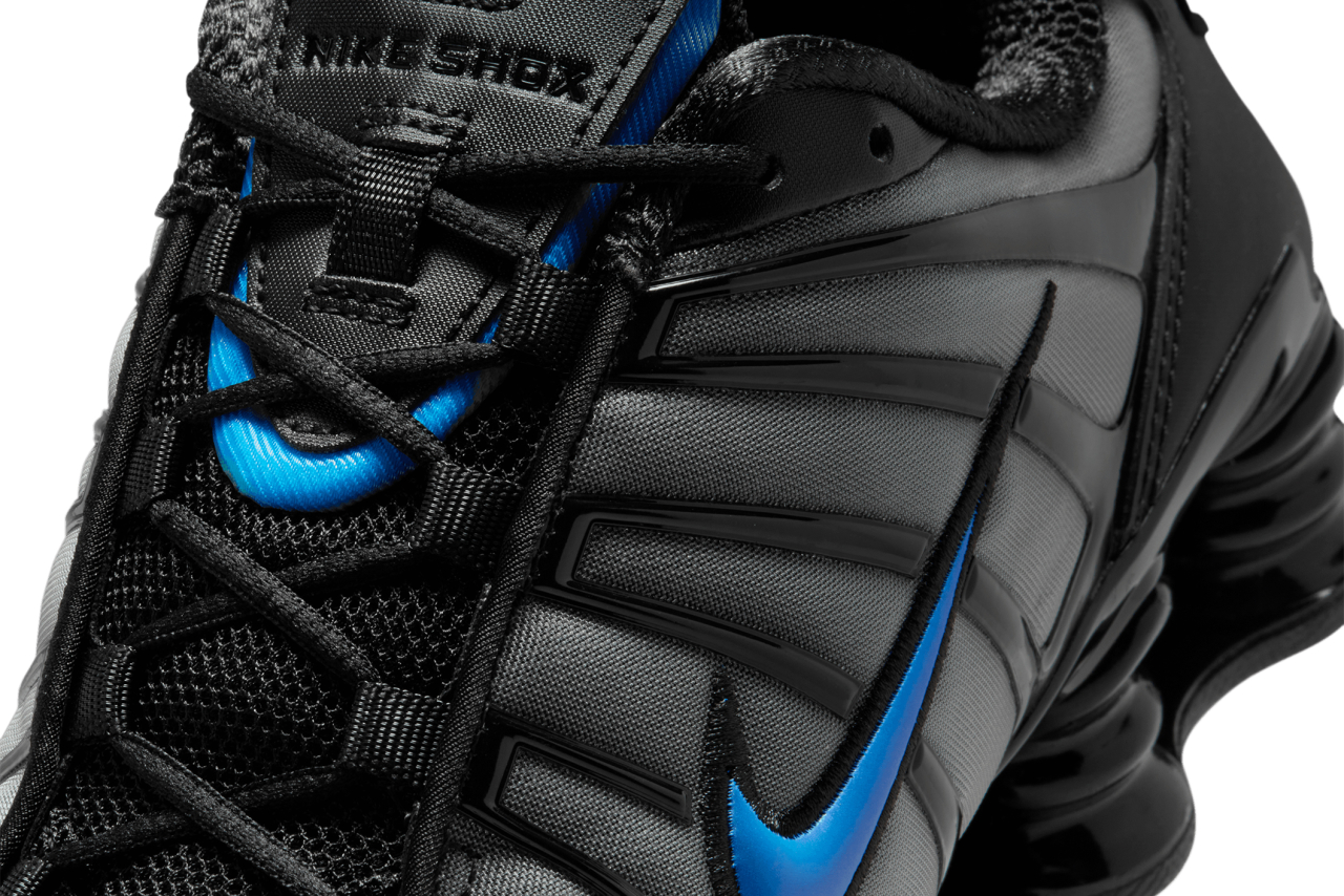 F-SPEED S05 00X 青　DEMO adidas zx 5000 FU8406 | OVERKILL