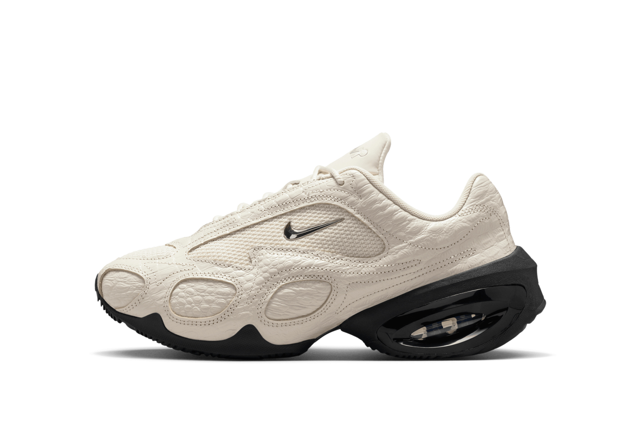 NIKE ナイキ Nike Women's Air Max Muse SE 'Croc Skin' | Shelflife