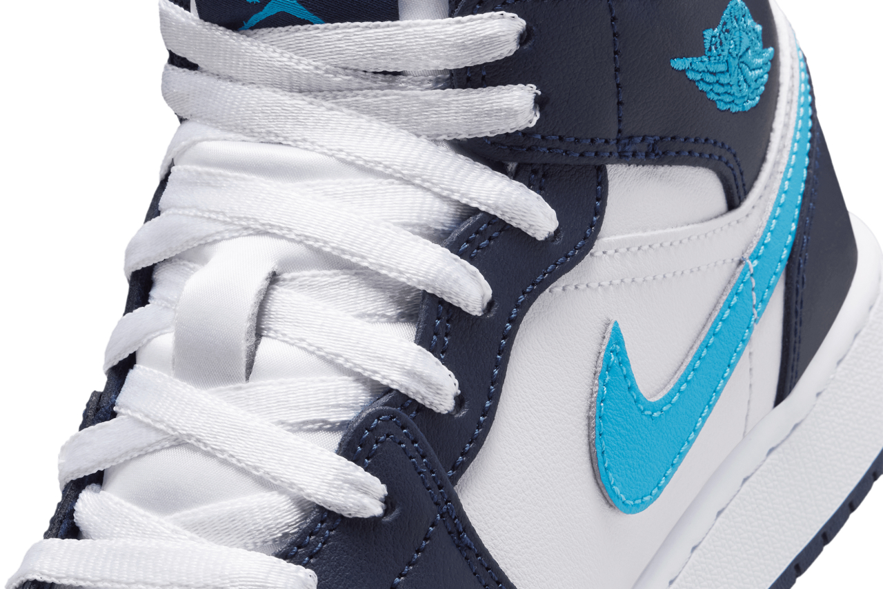 womens obsidians jordan 1