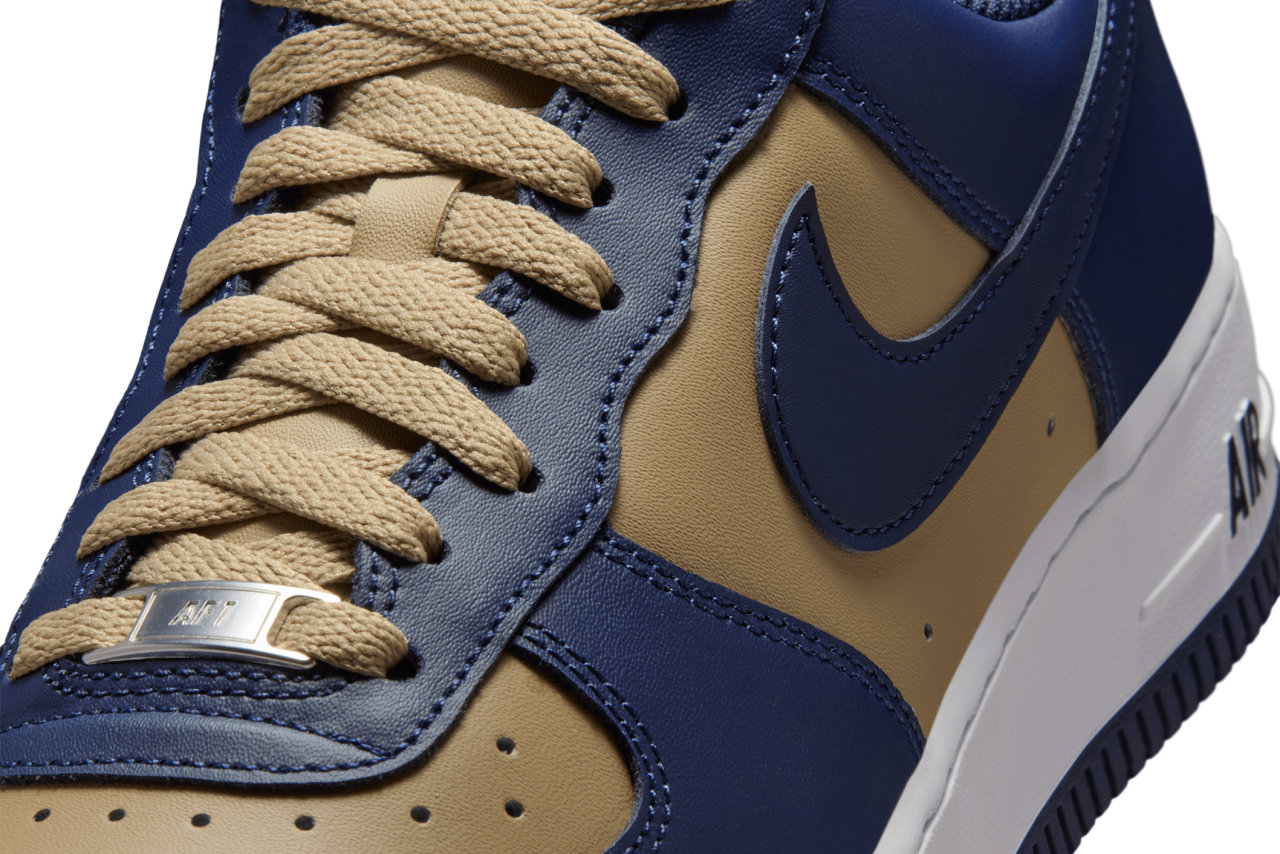 obsidian air force one