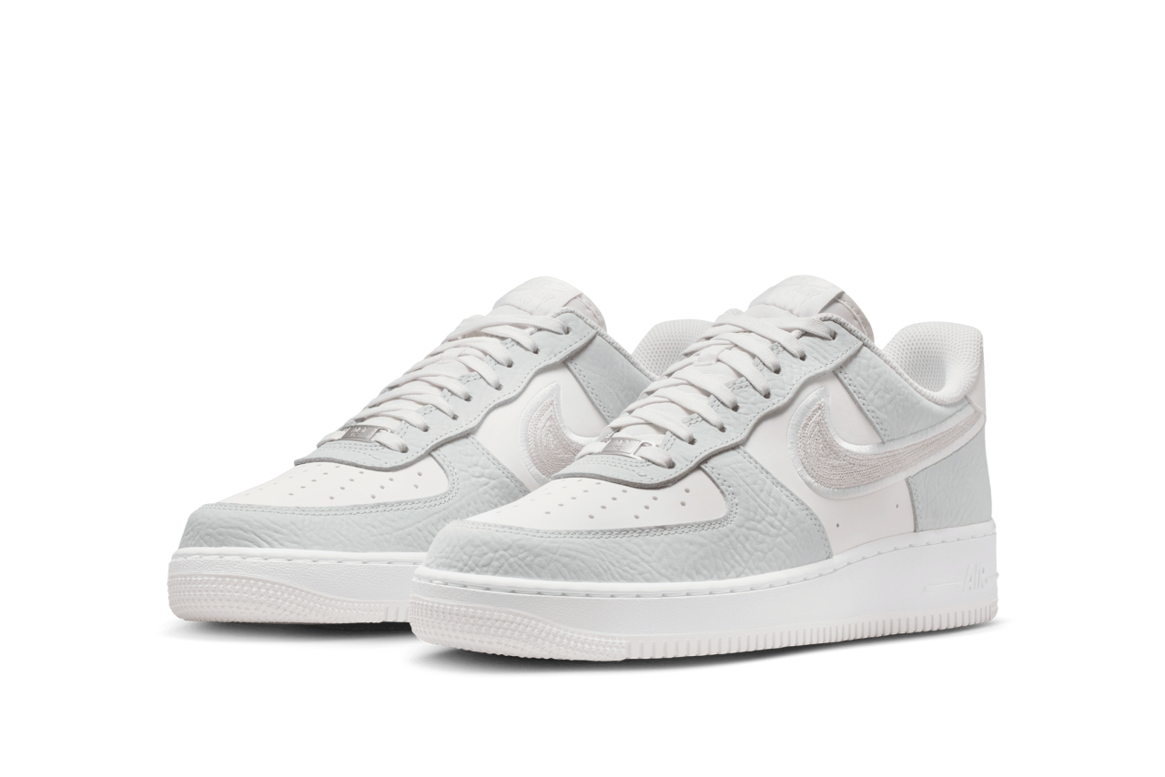 Nike Air Force 1 '07 LV8 | Shelflife