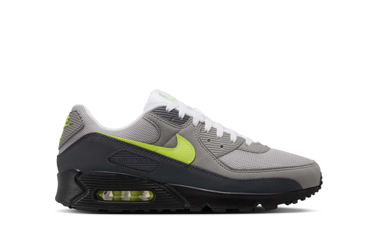 air 90 max kpu