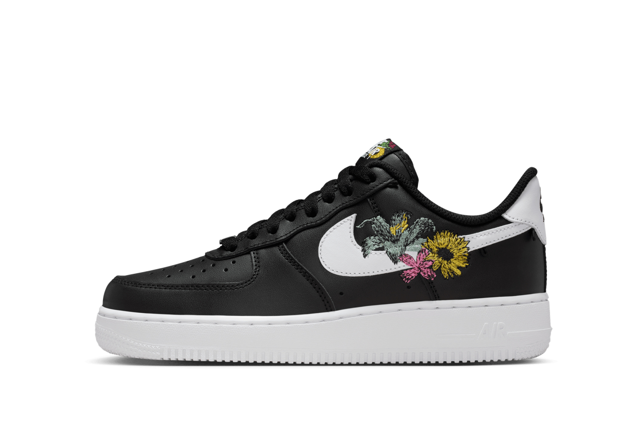 NIKE AIR FORCE 1 PREMIUM ナイキ Nike Women's Air Force 1 '07 Premium | Shelflife