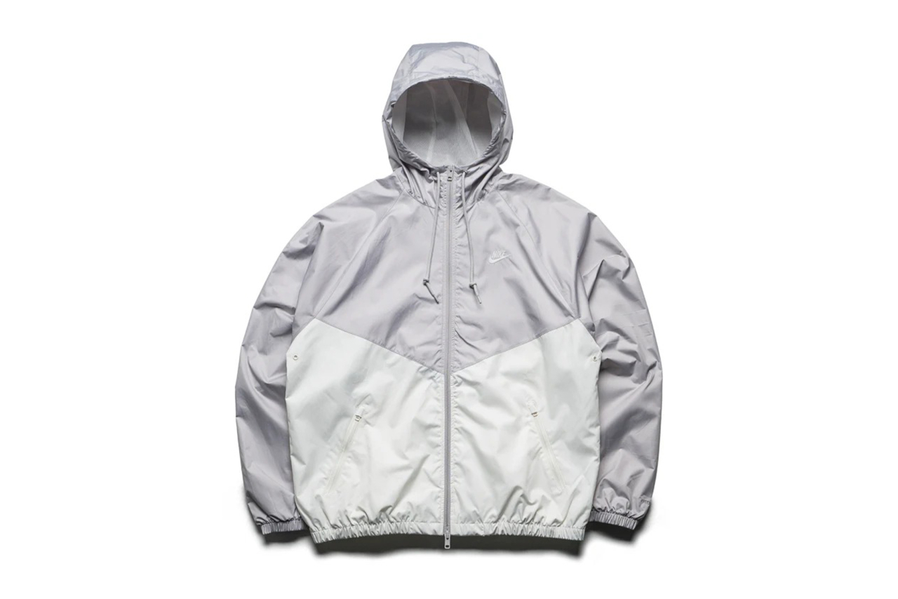 nike 1978 windrunner jacket