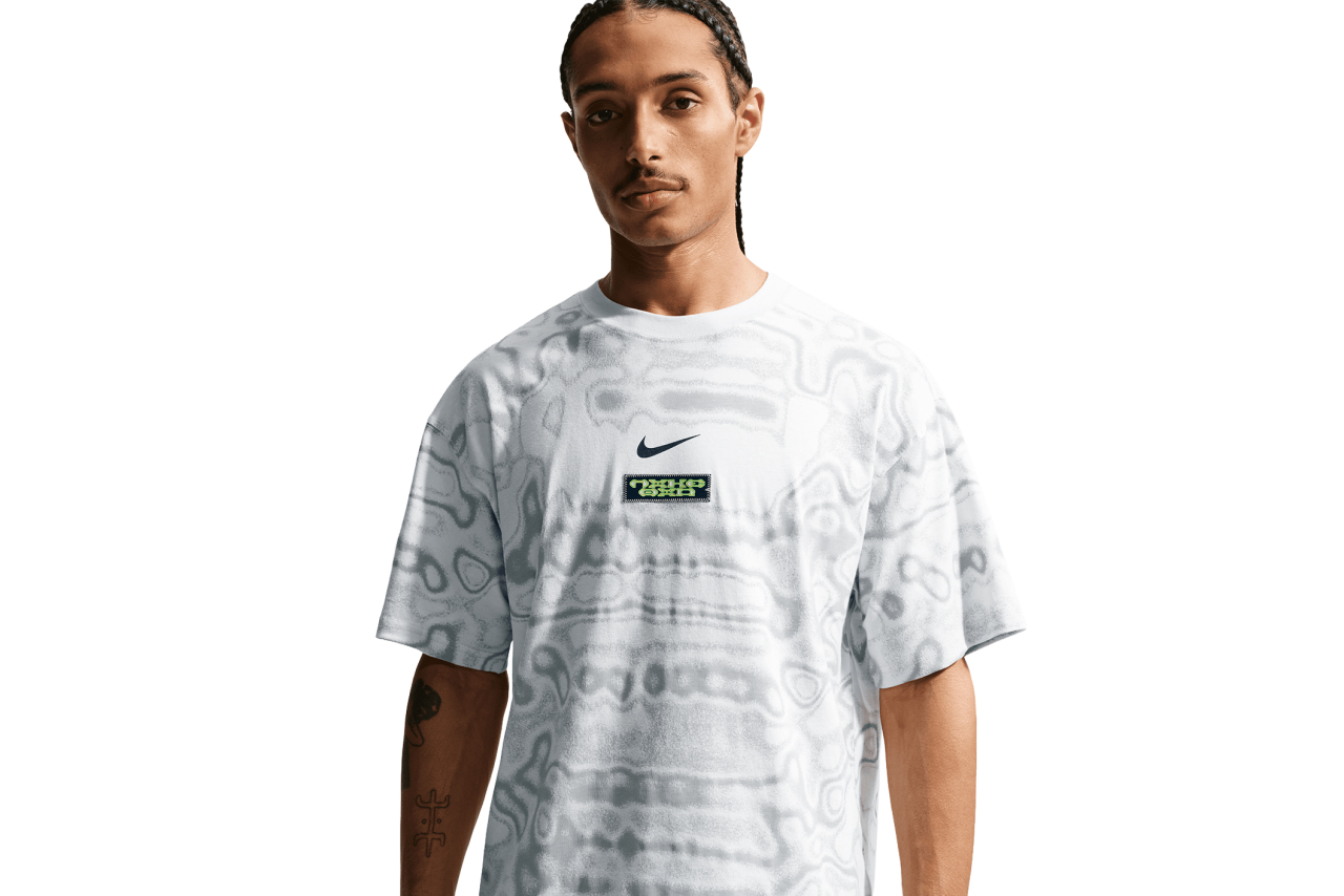Nike Sportswear Air Max Day Tee | Shelflife
