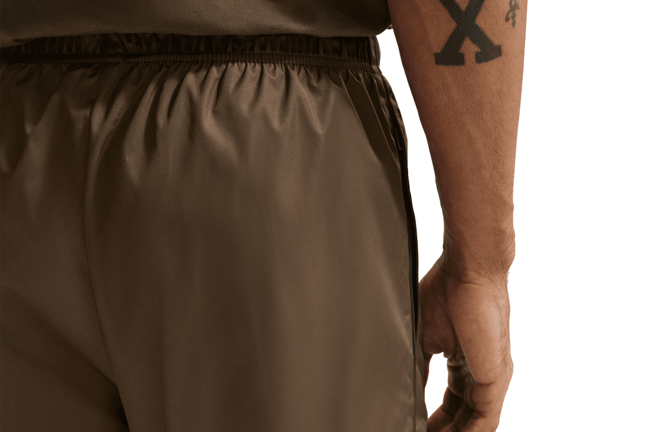 Nike Sportswear Shox Woven Pants | Shelflife