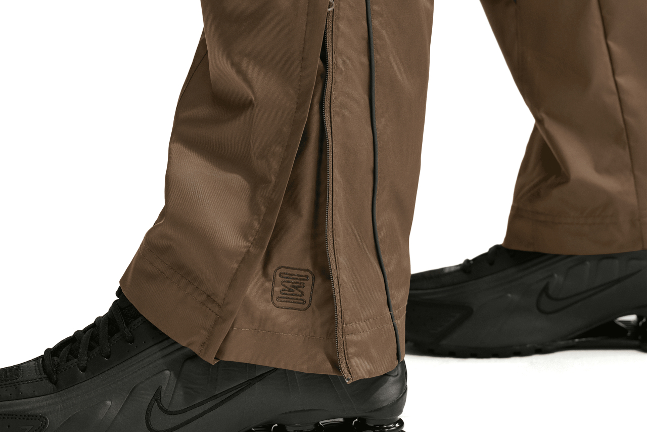 Nike Sportswear Shox Woven Pants | Shelflife