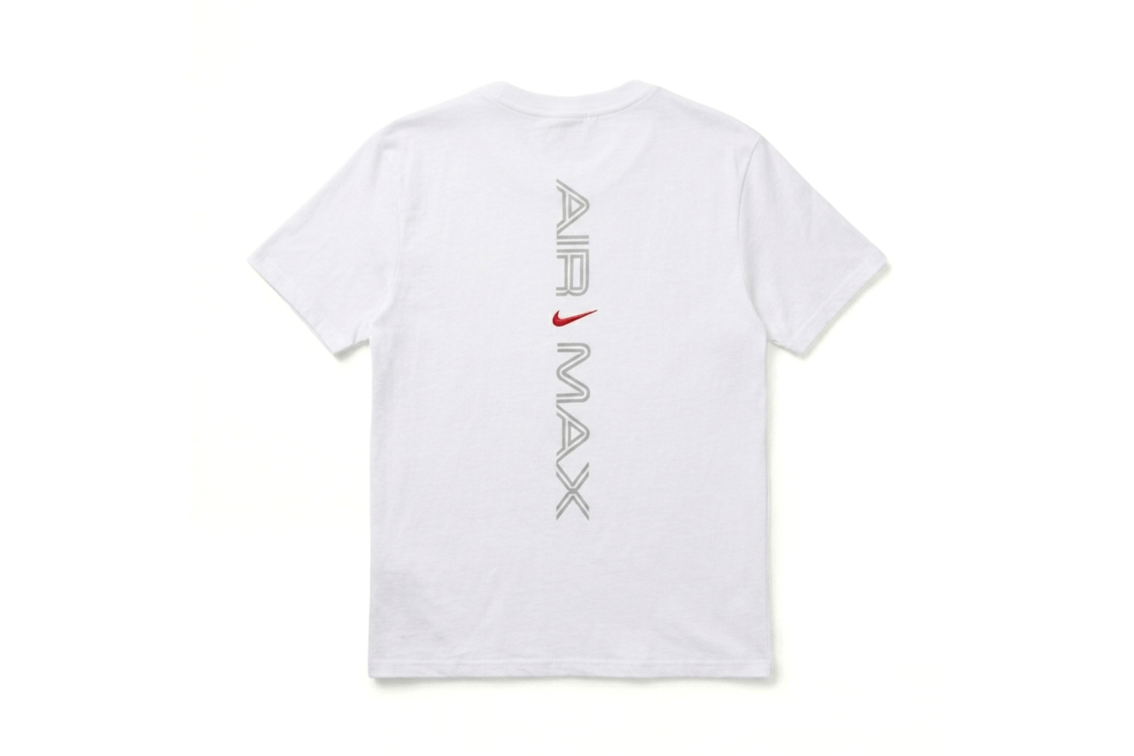 Nike Sportswear Air Max 95 Tee | Shelflife
