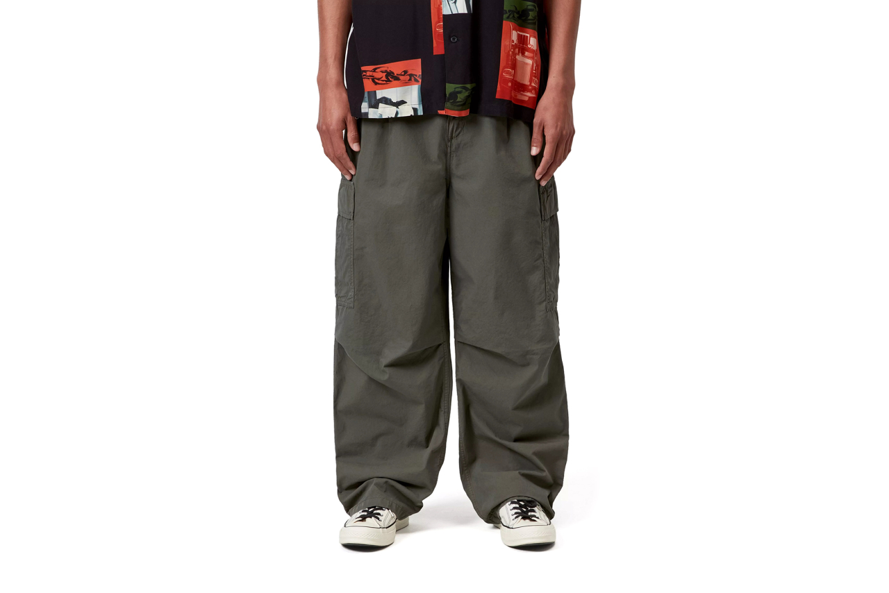 Carhartt WIP Cole Cargo Pant | Shelflife