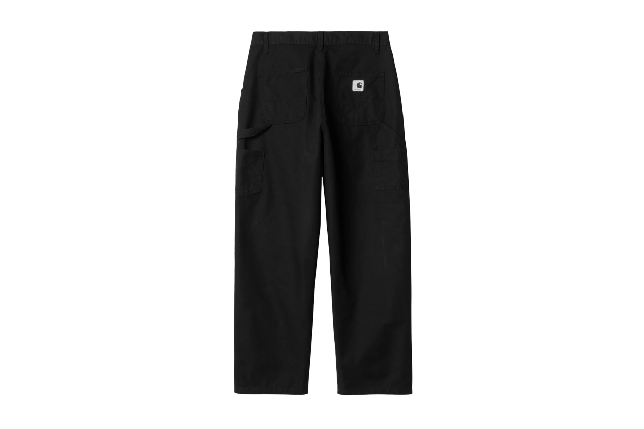 Carhartt WIP Women's Brandon Single Knee Pant | Shelflife