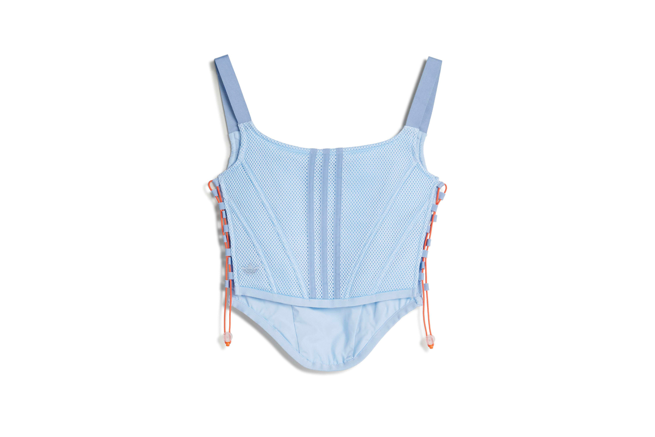 MIAOU x adidas Women's Corsit | Shelflife