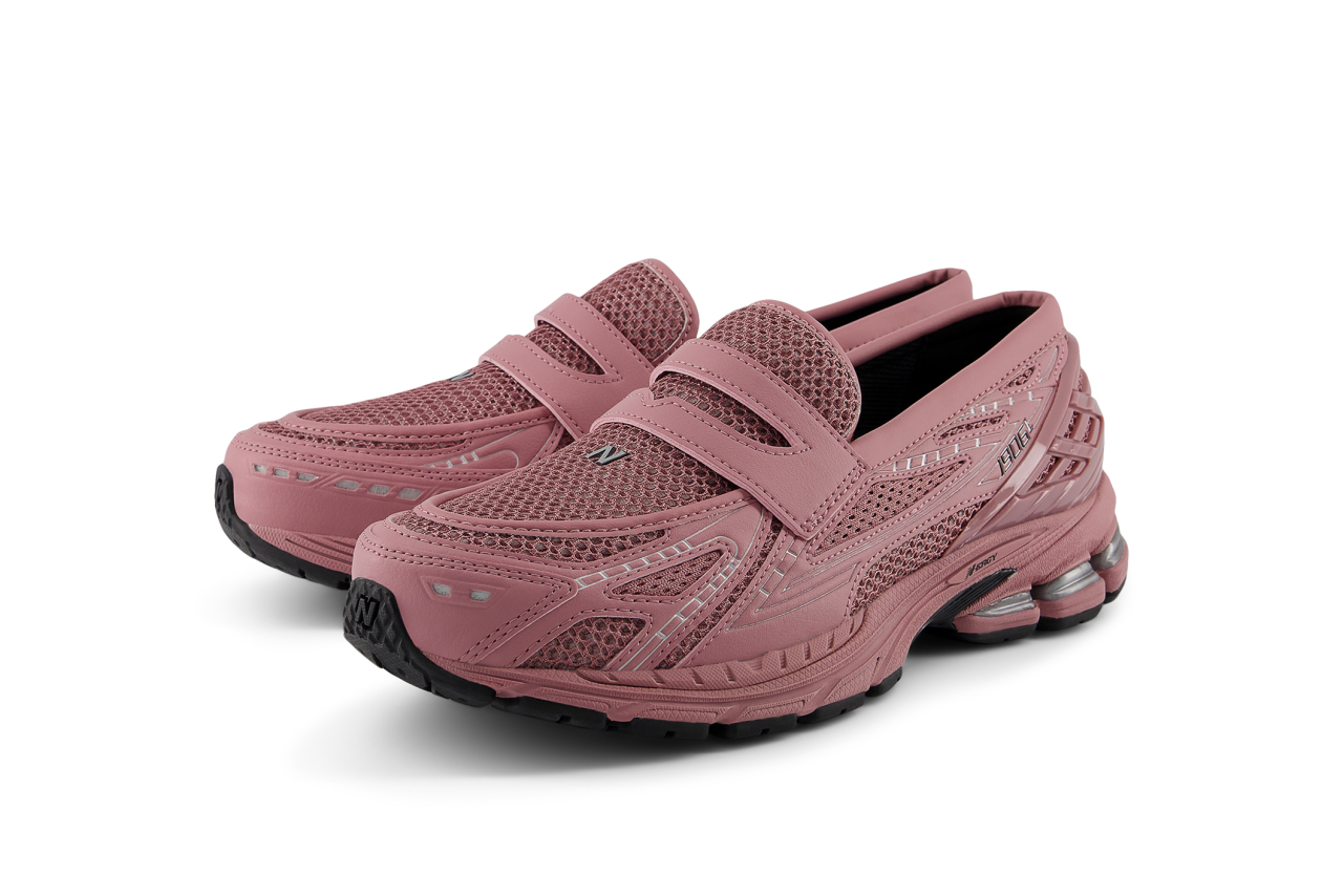 New Balance 1906L V1 | Shelflife