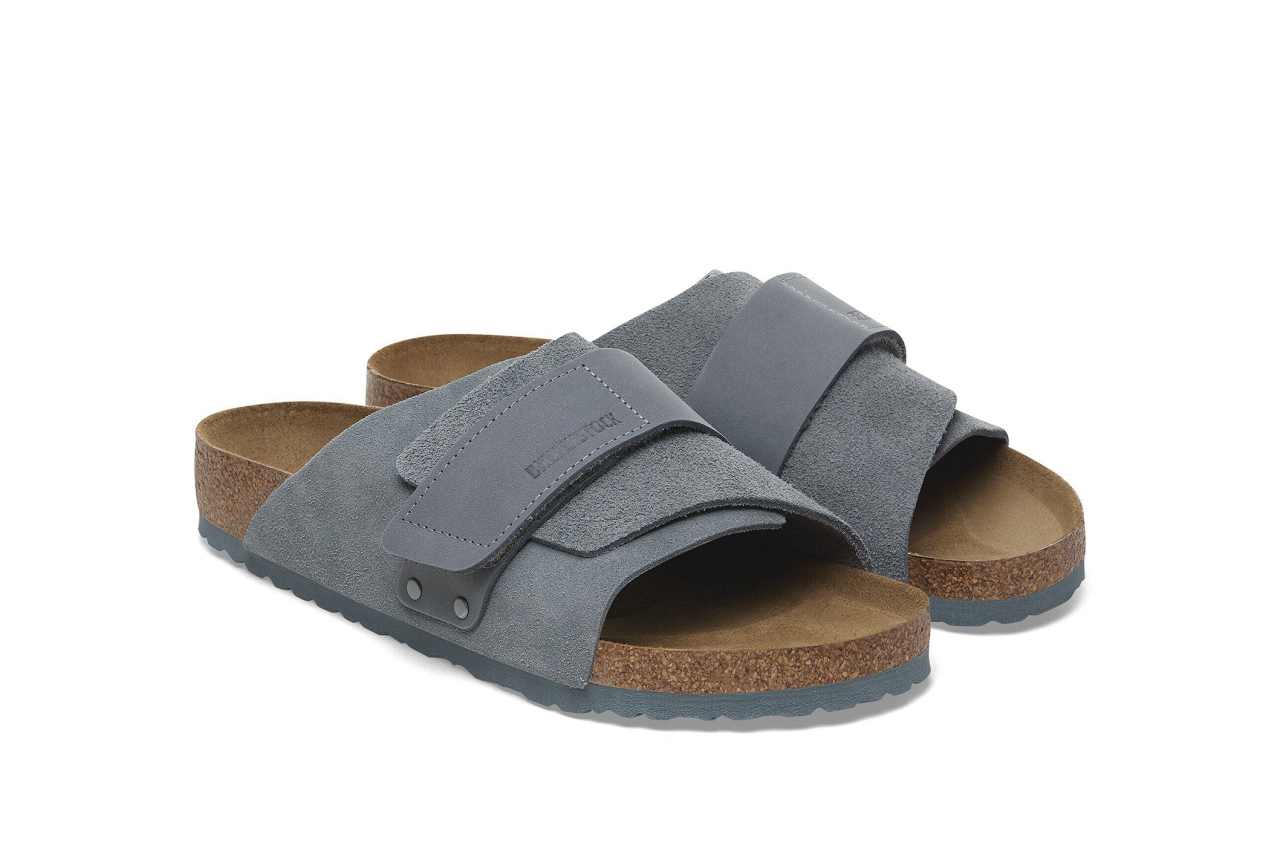 Birkenstock Kyoto | Shelflife