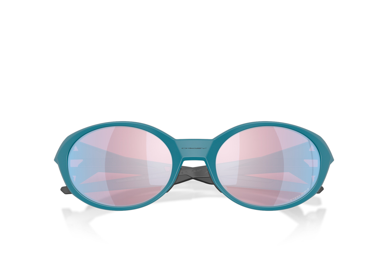 Oakley Eyejacket Redux | Shelflife