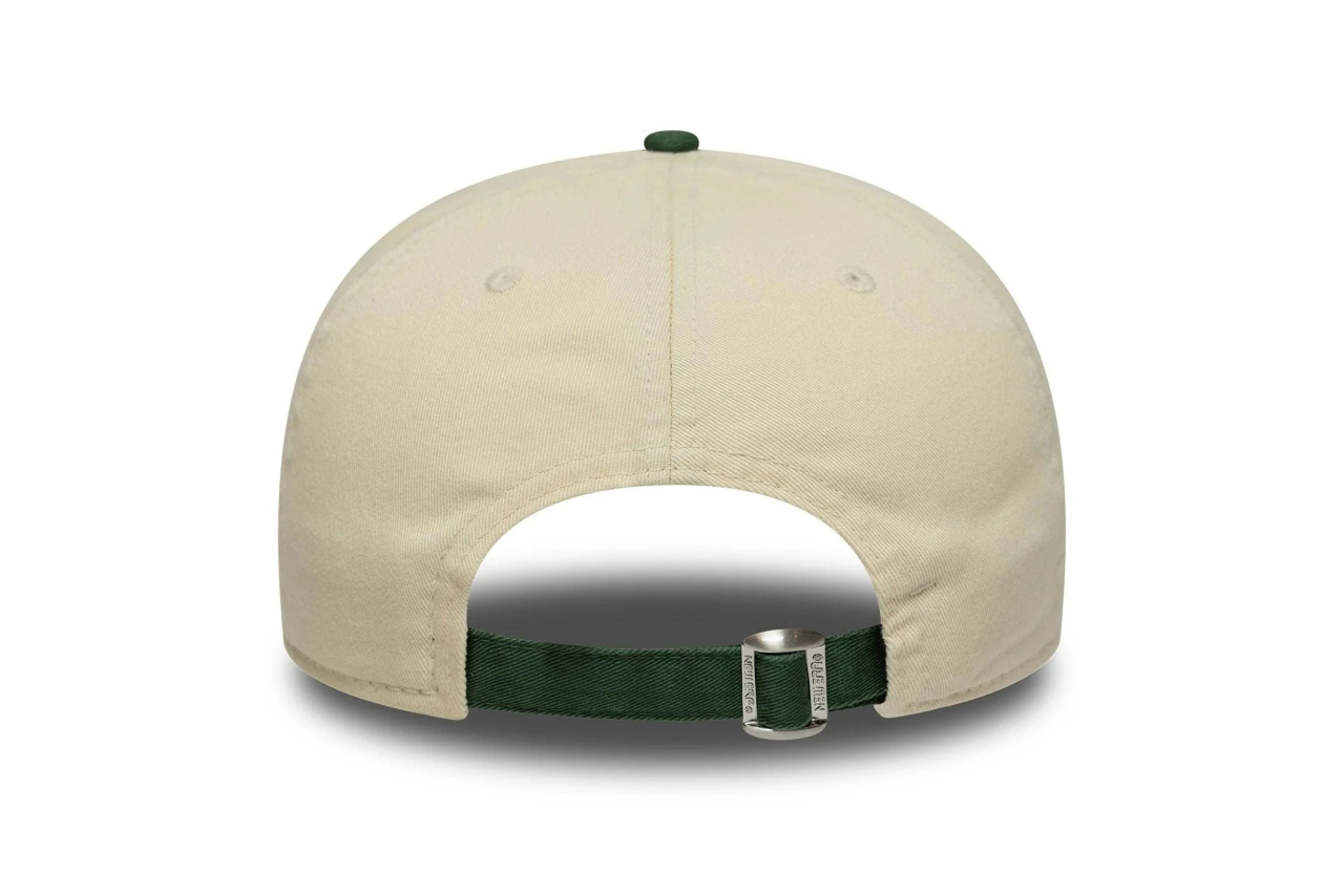 New Era New York Yankees MLB Washed Graphic 19TWENTY Cap | Shelflife