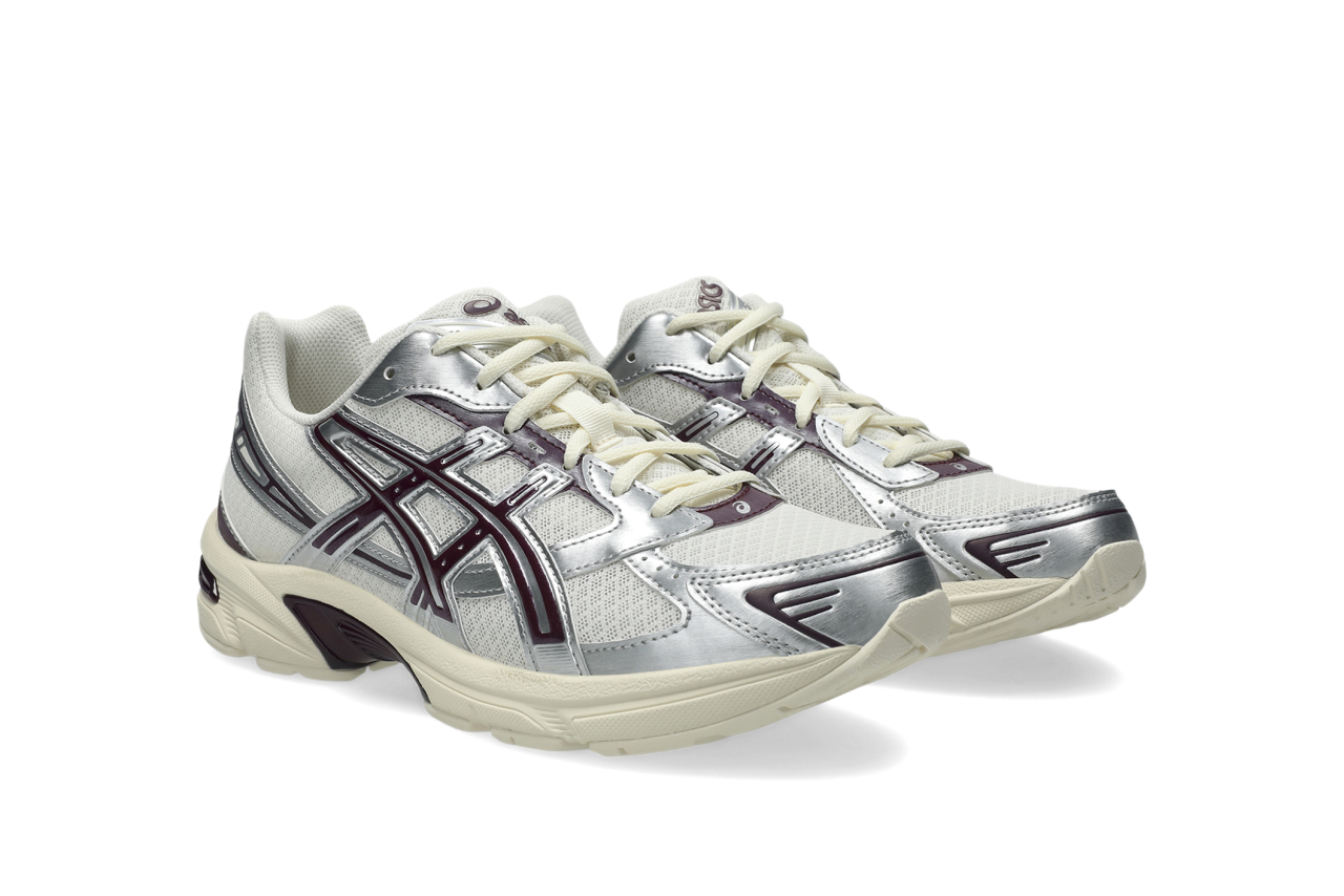 Asics GEL-1130 | Shelflife