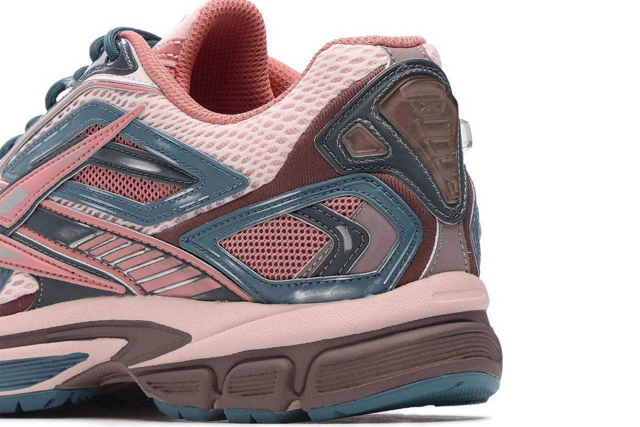 Reebok Premier Road Ultra | Shelflife
