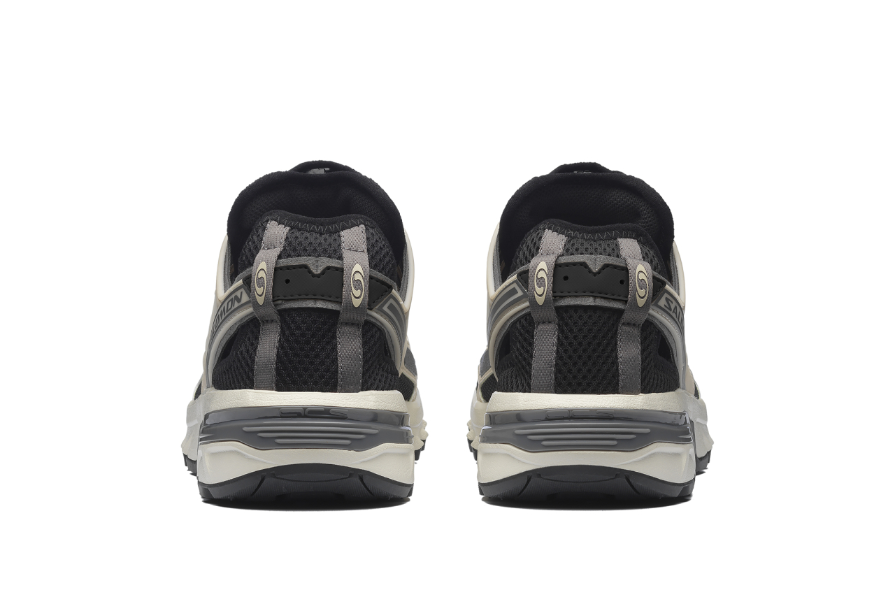 Salomon ACS PRO SHELL | Shelflife