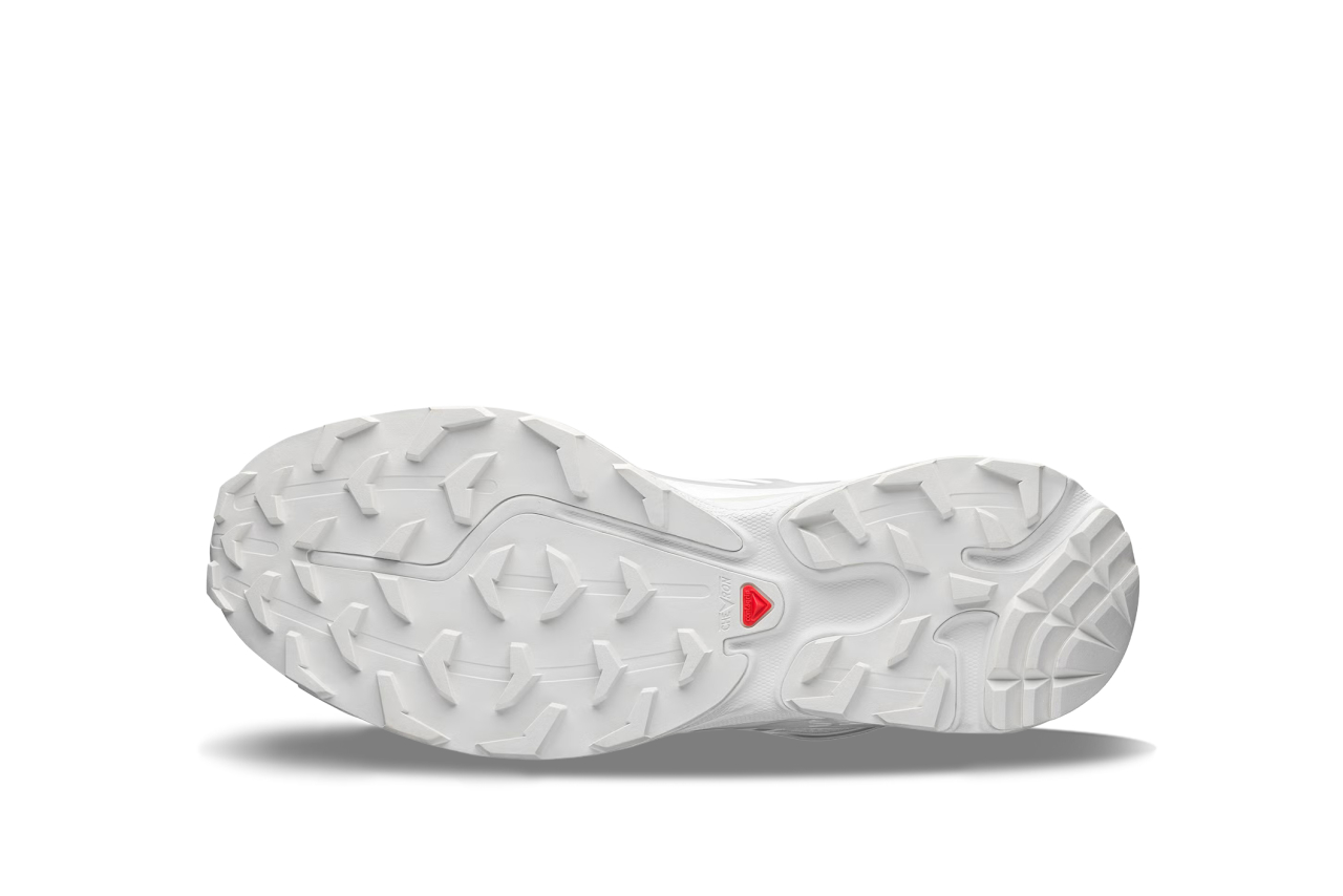 Salomon XT-6 | Shelflife