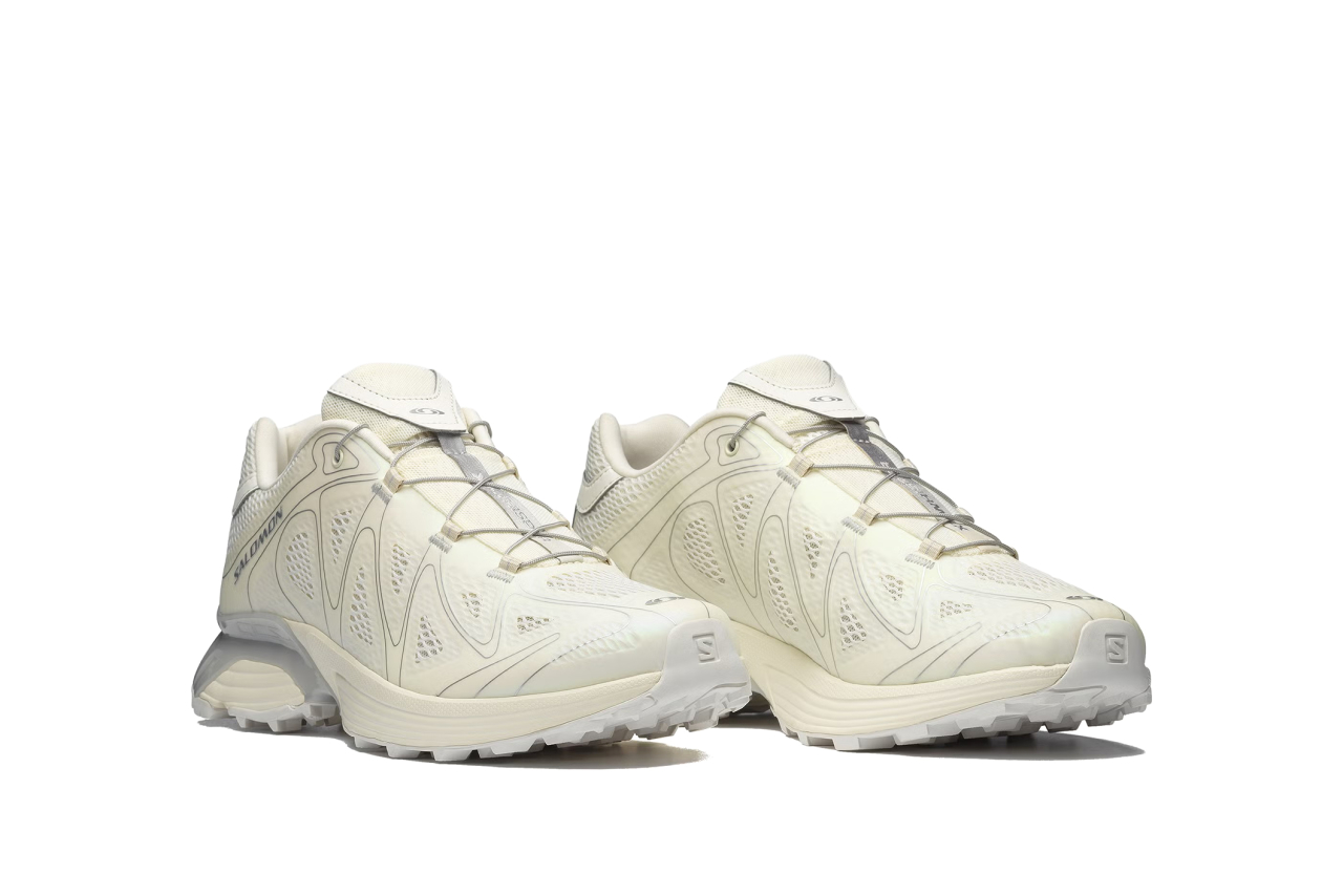 Salomon XT-Whisper VOID | Shelflife
