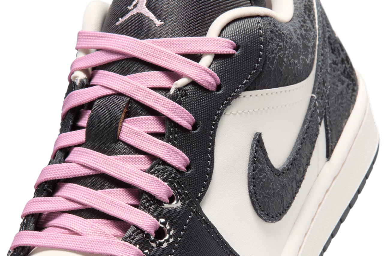 Air Jordan 1 Women's Low SE | Shelflife