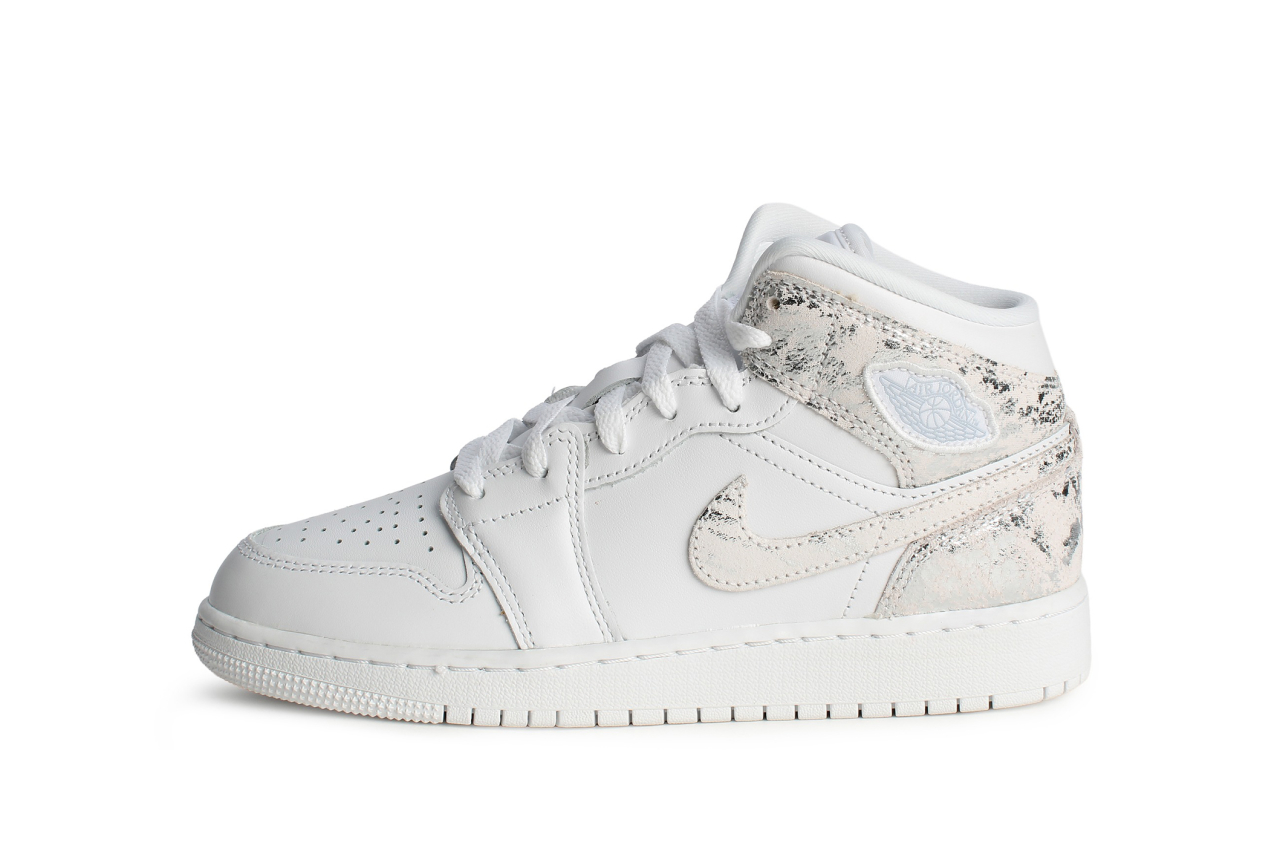 家具 NIKEAIR JORDAN 1 MID 