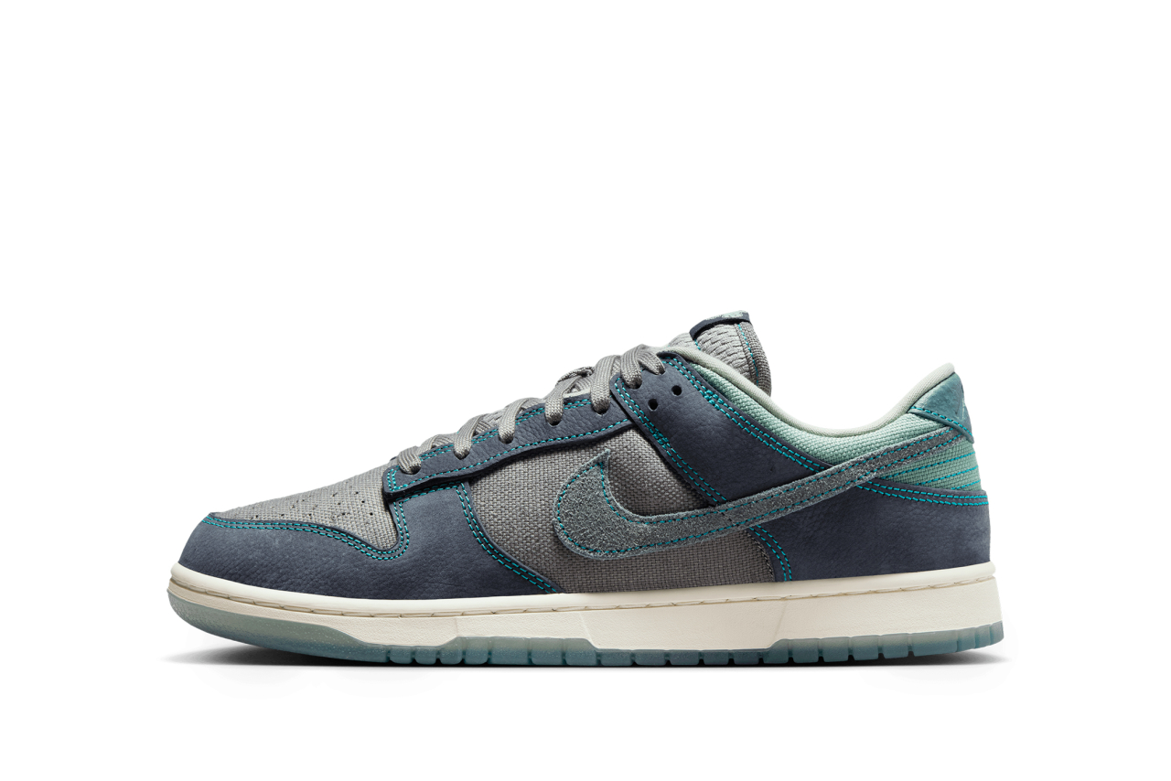 靴 NIKE DUNK LOW SE Nike Dunk Low Retro SE | Shelflife