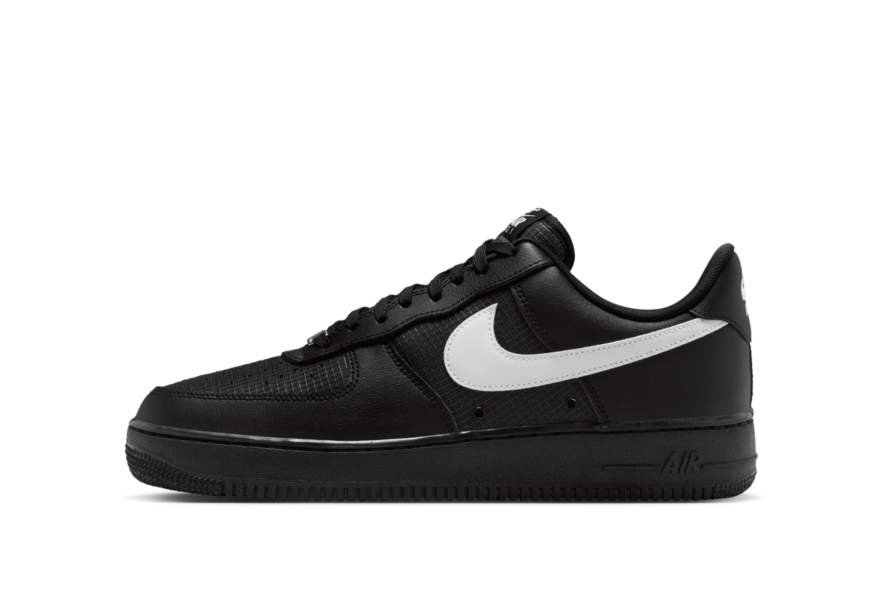Nike Air Force 1 '07 LV8 | Shelflife