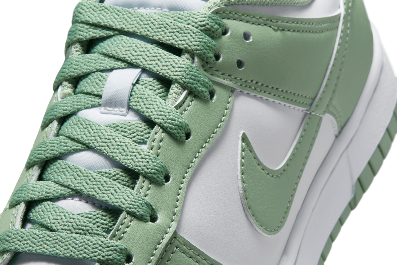 Nike Women's Dunk Low | Shelflife