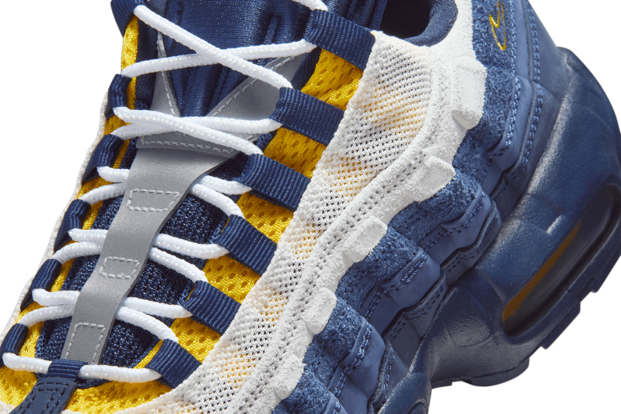 eric koston air max 90