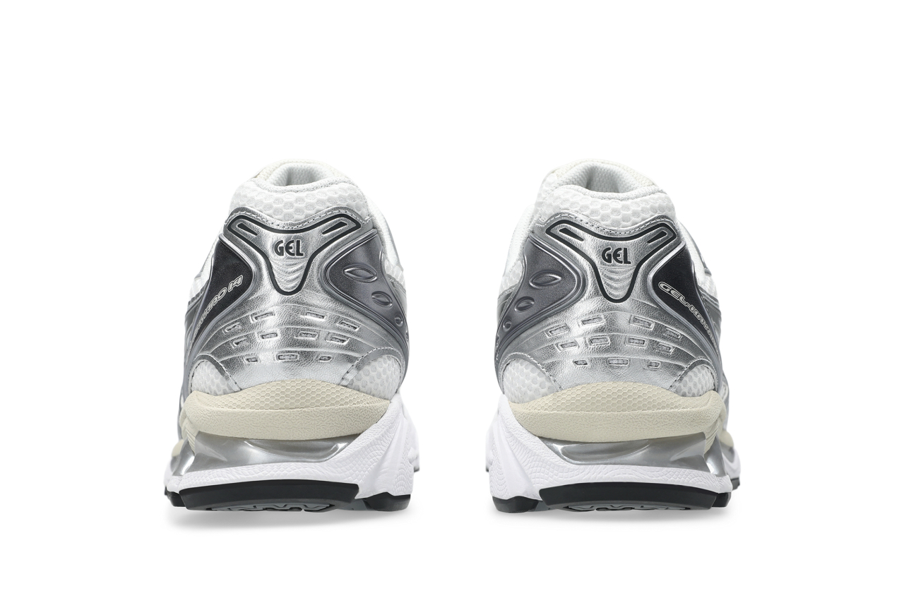Asics GEL-KAYANO 14 | Shelflife