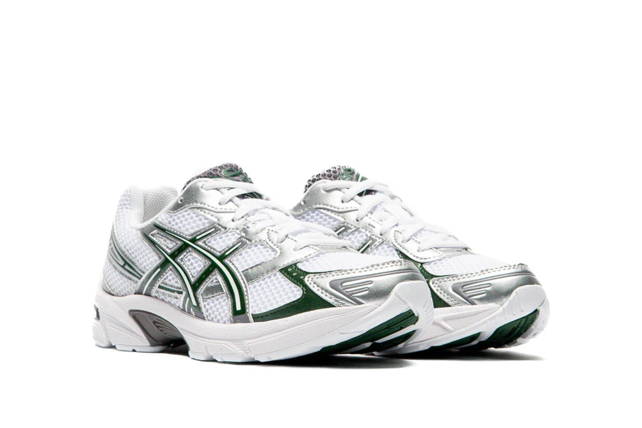 Asics Gel-1130 | Shelflife