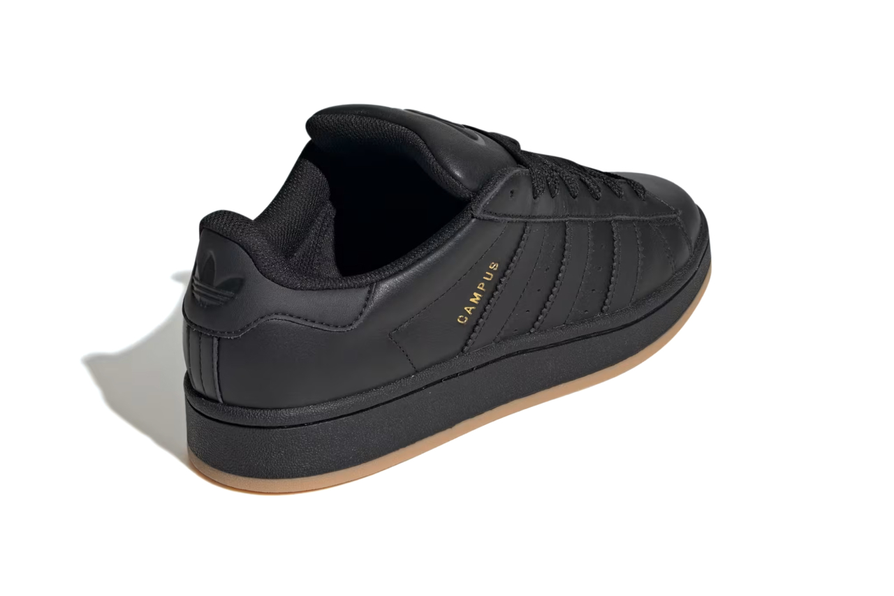 adidas gazelle silver green womens adidas CAMPUS 80s 