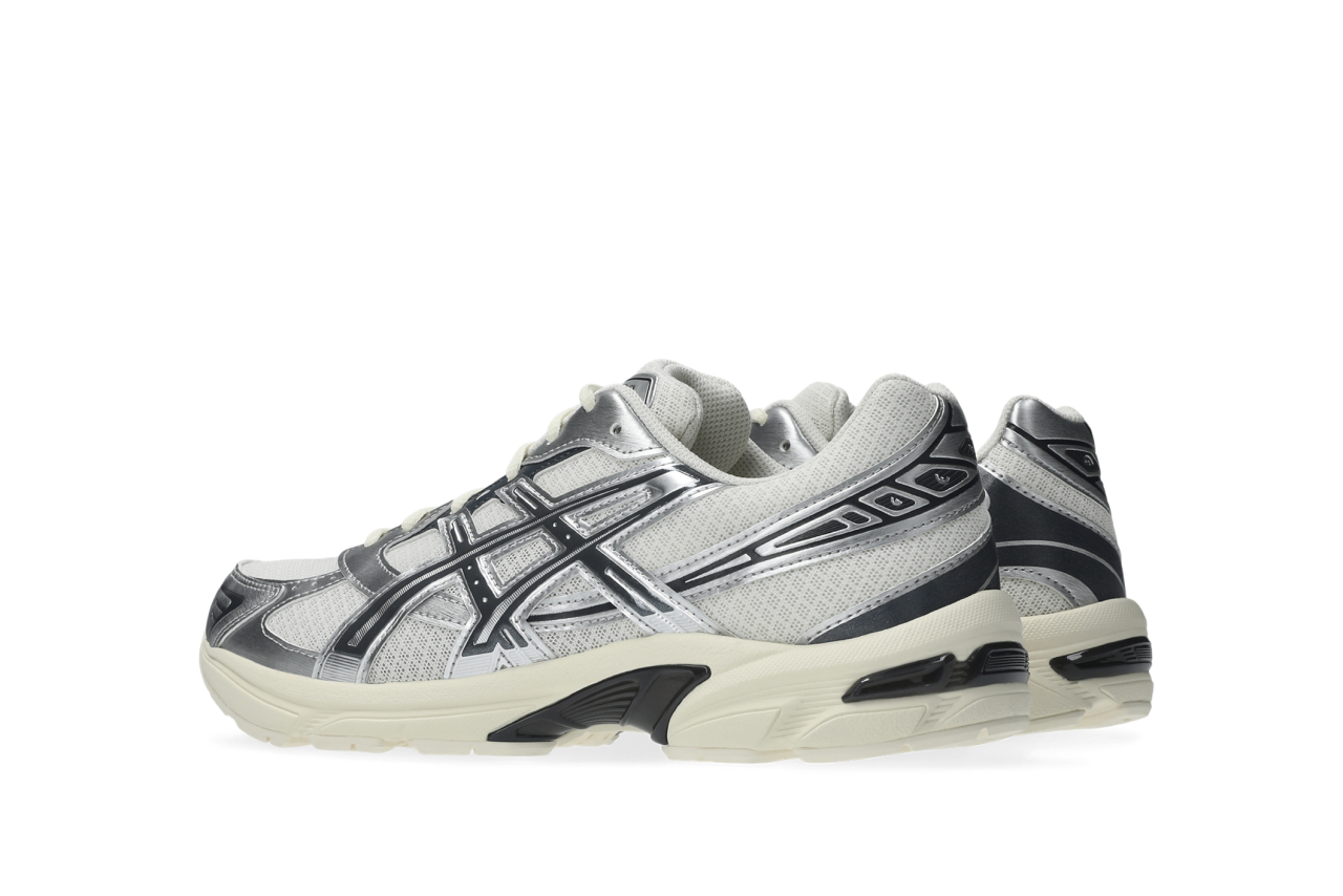 Asics GEL-1130 | Shelflife