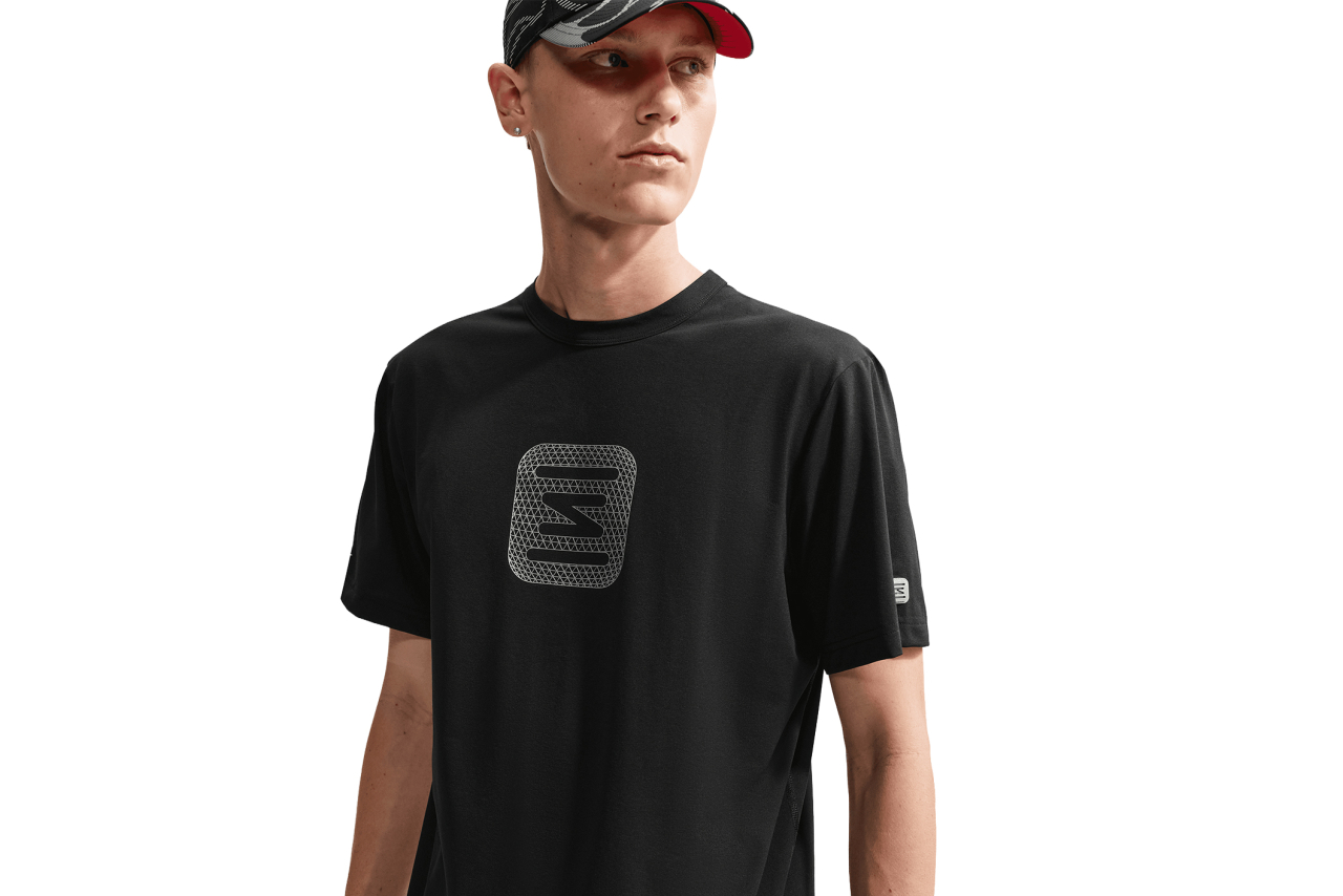 Nike Sportswear Shox Tee | Shelflife