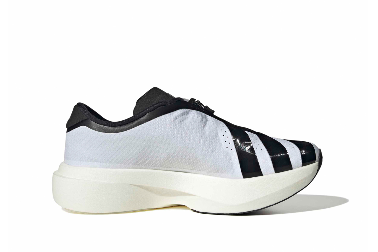 スパイク・シューズ  adizero Evo SL 28.0 adidas Women's Adizero Evo SL Zip | Shelflife