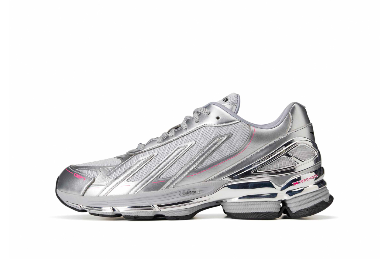 SP5DR x adidas Adizero F50 | Shelflife