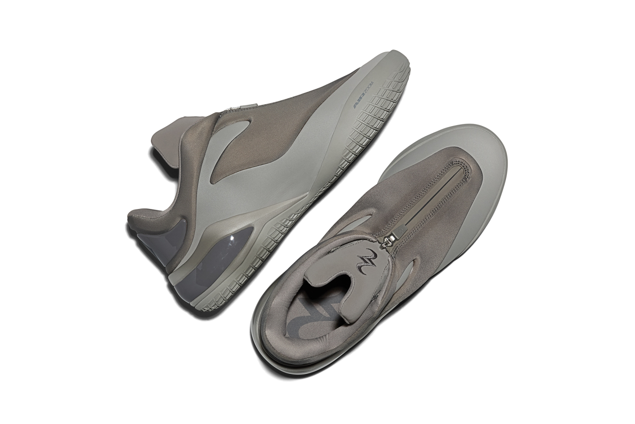 Converse Shai 001 | Shelflife