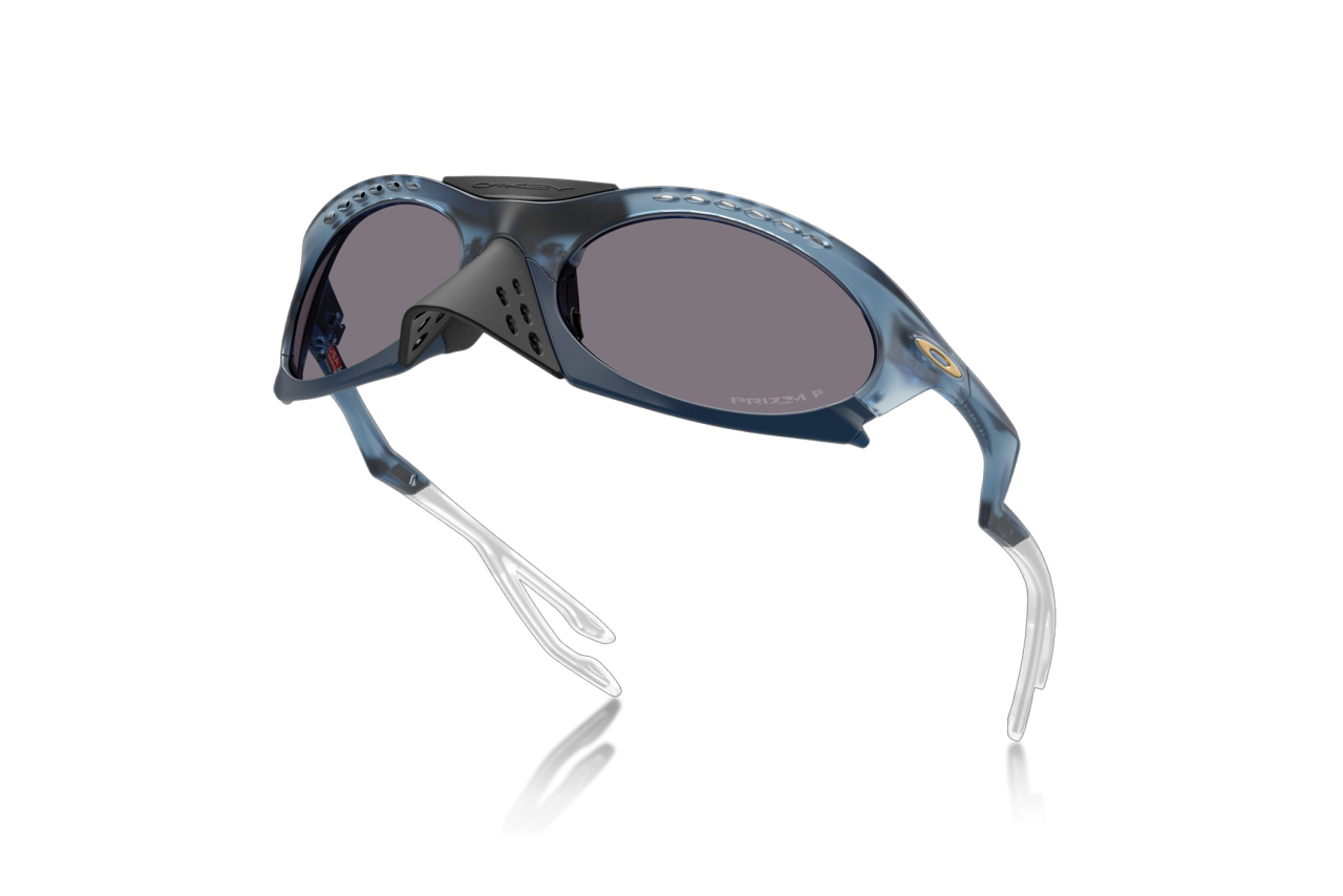 Oakley Plantaris 'Polaris Collection' | Shelflife