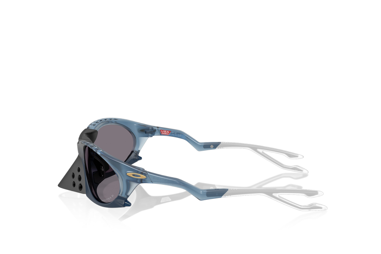 Oakley Plantaris 'Polaris Collection' | Shelflife