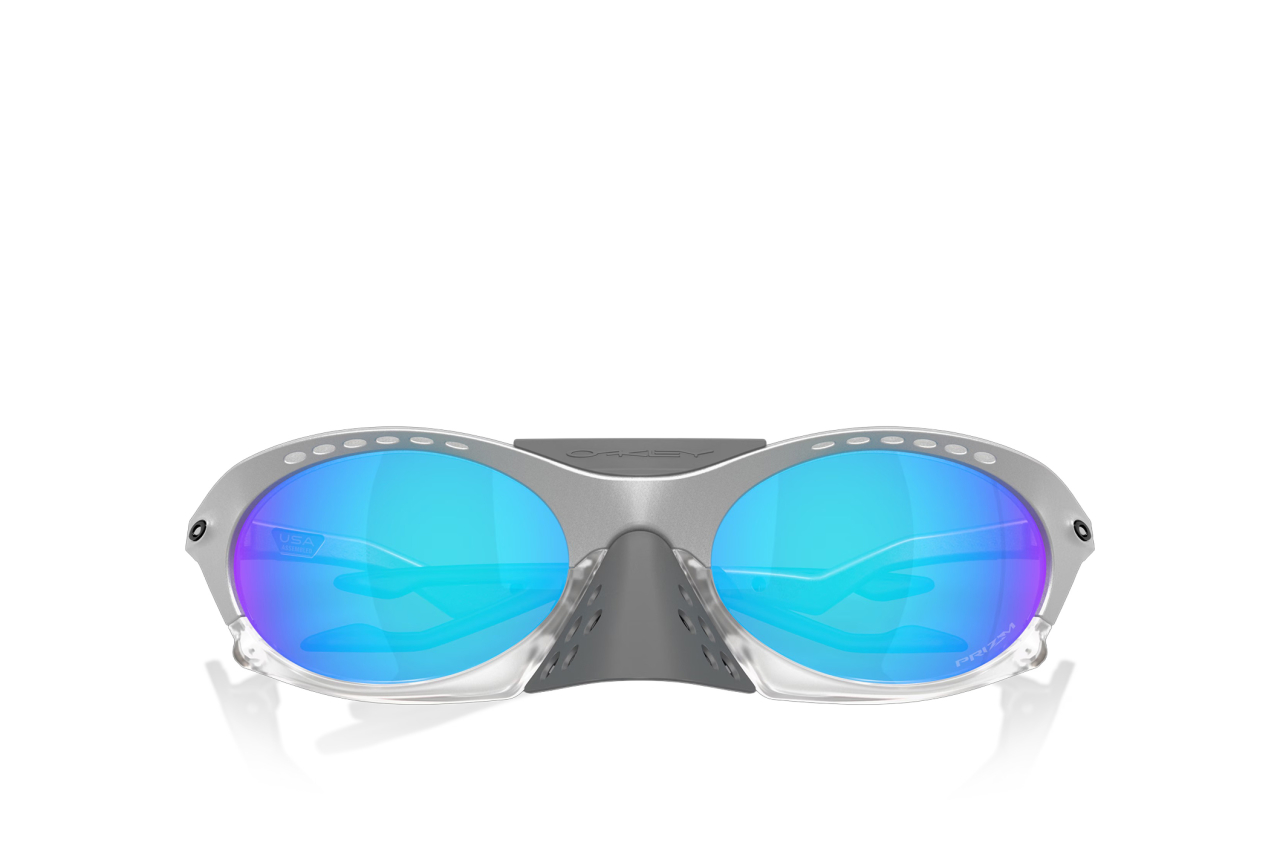 『3/21 発送』oakley plantaris Oakley Plantaris | Shelflife