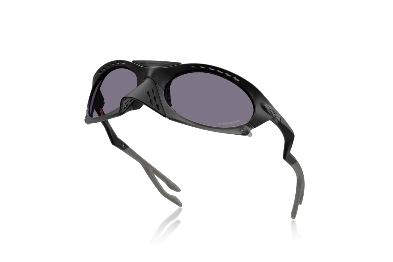 Oakley Plantaris | Shelflife