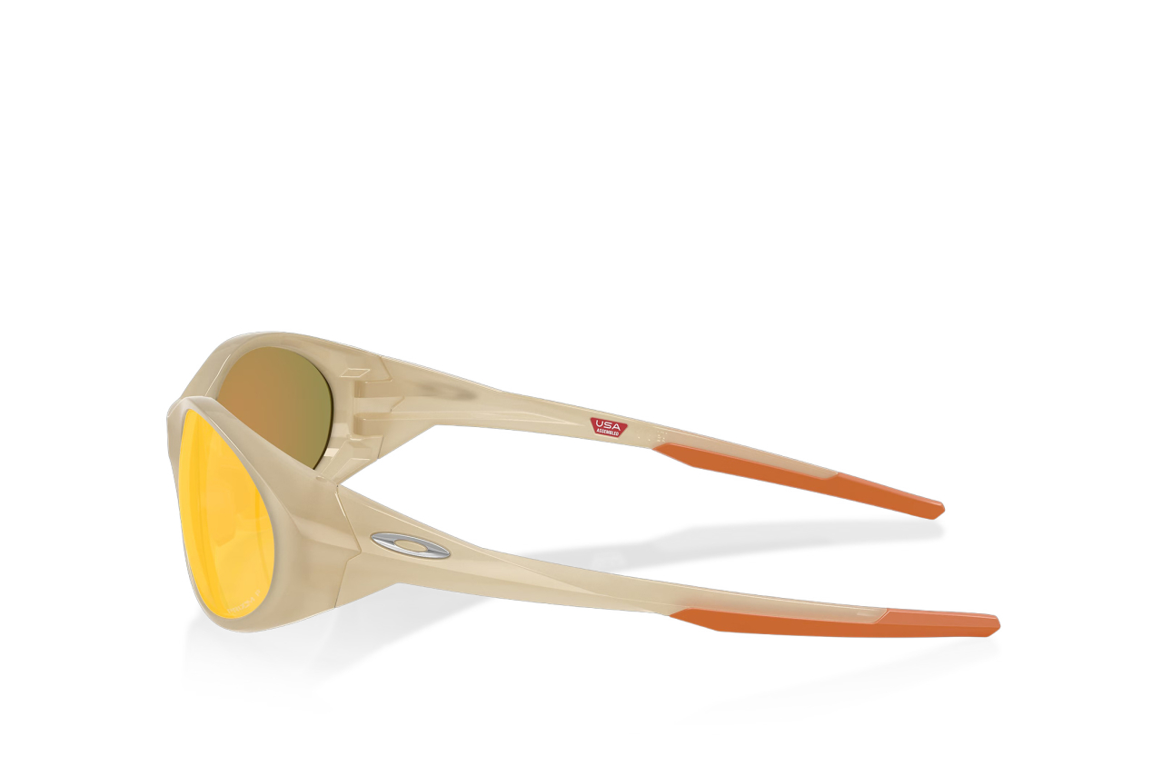 Oakley Eyejacket Redux | Shelflife