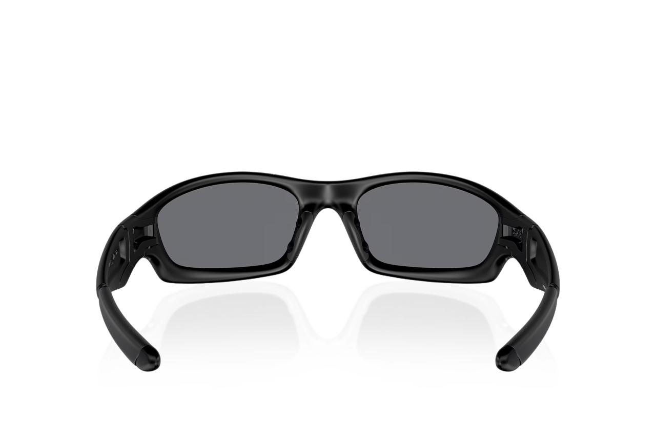 Oakley Straight Jacket | Shelflife