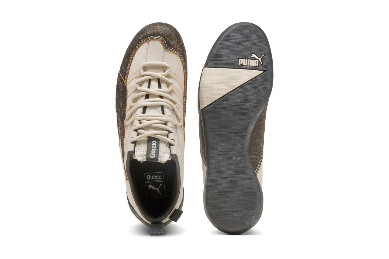 シューズ PUMA Danielle Guizio x Puma Women's Klim L | Shelflife