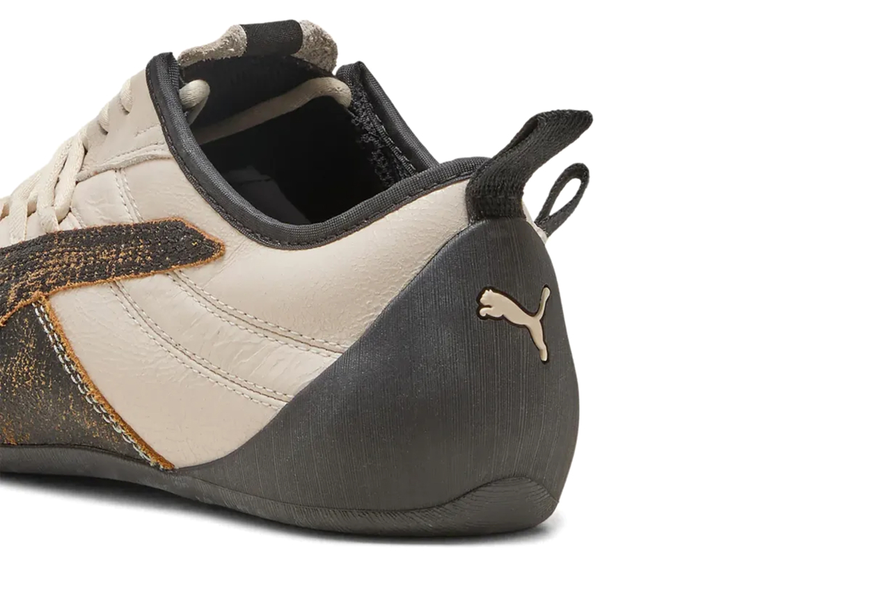 Danielle Guizio x Puma Women's Klim L | Shelflife